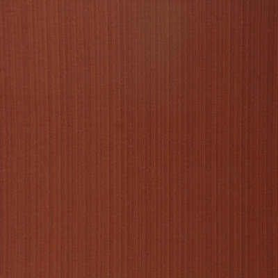 Wesco Fabric