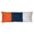 Accent bleu marine sélectionné