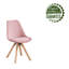 Bariola Upholstered Dining Chair-1267970183