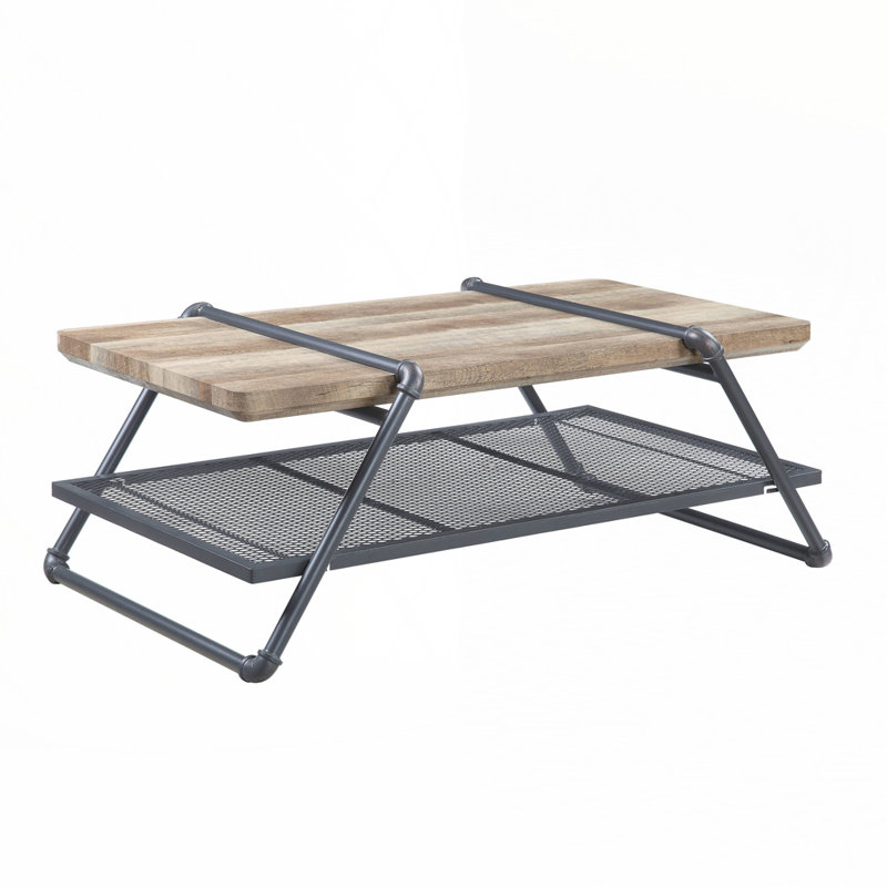 Brantley Coffee Table