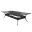 Ensemble de salle à manger rectangulaire pour 12 personnes 108,07 po avec coussins Sunbrella Annecorinne-1092240338-1076570637