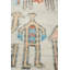 One-of-a-Kind Runner 2'11" X 10'5" Area Rug