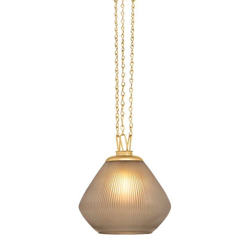 Ivalo Wall Sconce, 88.75" H x 14" W x 14" D