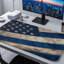 Polyester Desk Pad-625278119