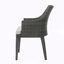 Ensemble de 2 fauteuils de patio-1864514321