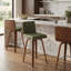 Tabouret de bar et de comptoir Biance-1162196319-1175641198-1177743121