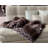 Hand Woven Throw Blanket-57983950