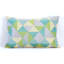 Coussin lombaire intérieur / extérieur Pacifica-1129282450