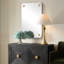 Miroir Uttermost Hamrick
