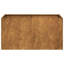 Metal Planter Box-1032581161-1032581156