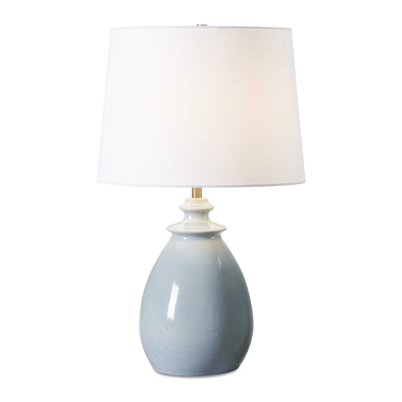 Lampe de table Suze Lorene