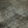 Premium Machine Washable Prisco Brown Rug