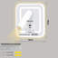 LED Spotlight-1036969563