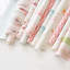 Gradient Stripe Wallpaper-46490919