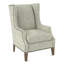 Wingback Chair-483556737-483556851