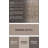 Ardavan Oriental Indoor Rug-1441413305