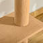 Northborough 228cm H Cat Tree-1267992922