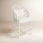 Pebble 24" Counter Stool-1160774988
