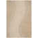 Matus Striped Indoor Rug