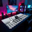 Polyester Desk Pad-983509679