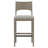 Solaria Bar Stool-70468095