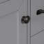 Meuble-lavabo 36 po-1582161094