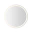 Miroir mural Letosha-1946699602