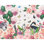 Schumacher X Katie Lyndon Wallpaper Roll