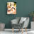 Modern & Contemporary-279535738