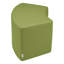 Tabouret S-Curve structuré en savoir plus-64497281