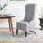 Aportela 19.9'' H Upholstered Side Chair