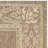 Claudinette Performance Abstract Indoor/Outdoor Area Rug-833061648