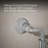 Kohler Artifacts Grab Bar-50877041-96221484