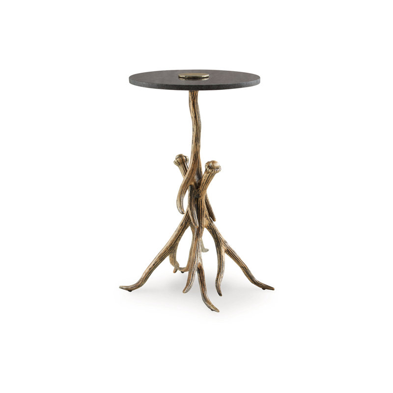 Kennsley Accent Table