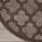 Moung Trellis Indoor/Outdoor Area Rug-1791195843