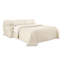 Casey Sleeper Sofa-470741918