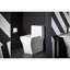 Reve Dual-Flush Elongated One-Piece Toilet (Seat Included)-2109374807