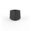 Ulm Pot Planter-49048400-49048399