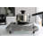 Salton Portable Infrared Cooktop - Single