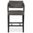 Kynlee Upholstered Counter Stool-1703341008-1706833038
