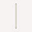 Dimmable LED Bath Bar Vanity Light with Dimmer-1013576231-1013576235