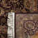 Royal Kerman Handwoven Area Rug
