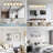 Modern Vanity Bathroom Mirror Light-8449275-8449276-8449217