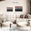 Avion privé-508827371-508827378