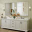 Miroir mural Aevar-409025133-422919948