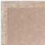 Aland Plain Hand Woven Area Rug-42900627