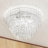 Murana 5 - Light Tiered Chandelier-94956333-131122838-94956328