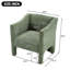 Fauteuil demi-tonneau 29,9 po-543833052