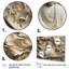 Simple bouddhisme Statue I - art mural bouddhisme pour le salon-1693338545-1718954646-1718954642
