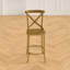 Tabouret de comptoir 24 po Pickens